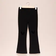 YAMP - Calza Flare Niña