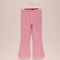 YAMP - Calza Flare Niña