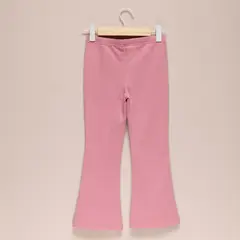 YAMP - Calza Flare Niña