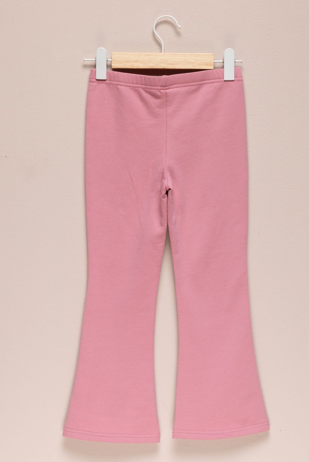YAMP - Calza Flare Niña Yamp
