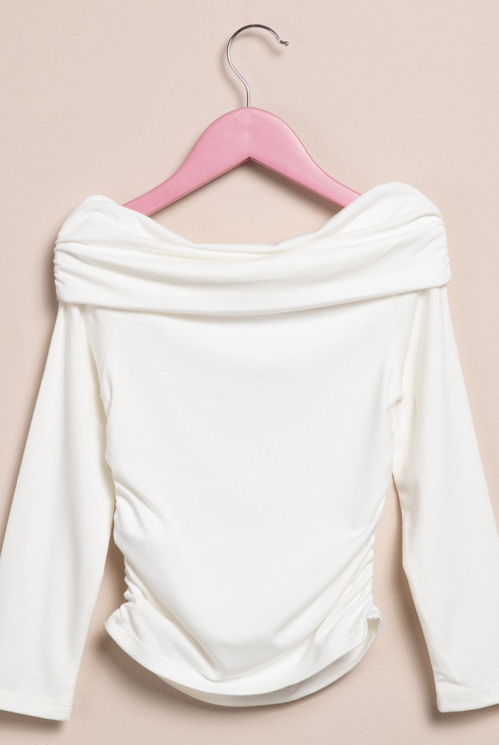 BARBIE - Polera Niña Barbie