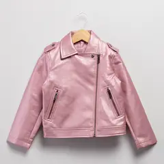 YAMP - Chaqueta Niña