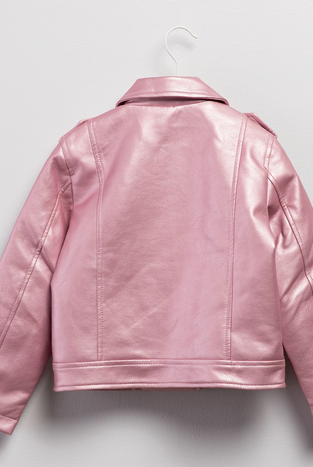 YAMP - Chaqueta  Niña Yamp