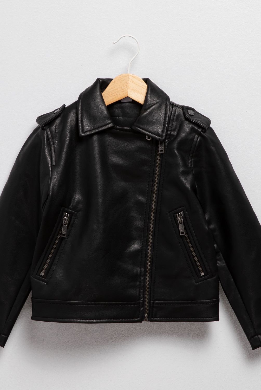 YAMP - Chaqueta  Niña Yamp