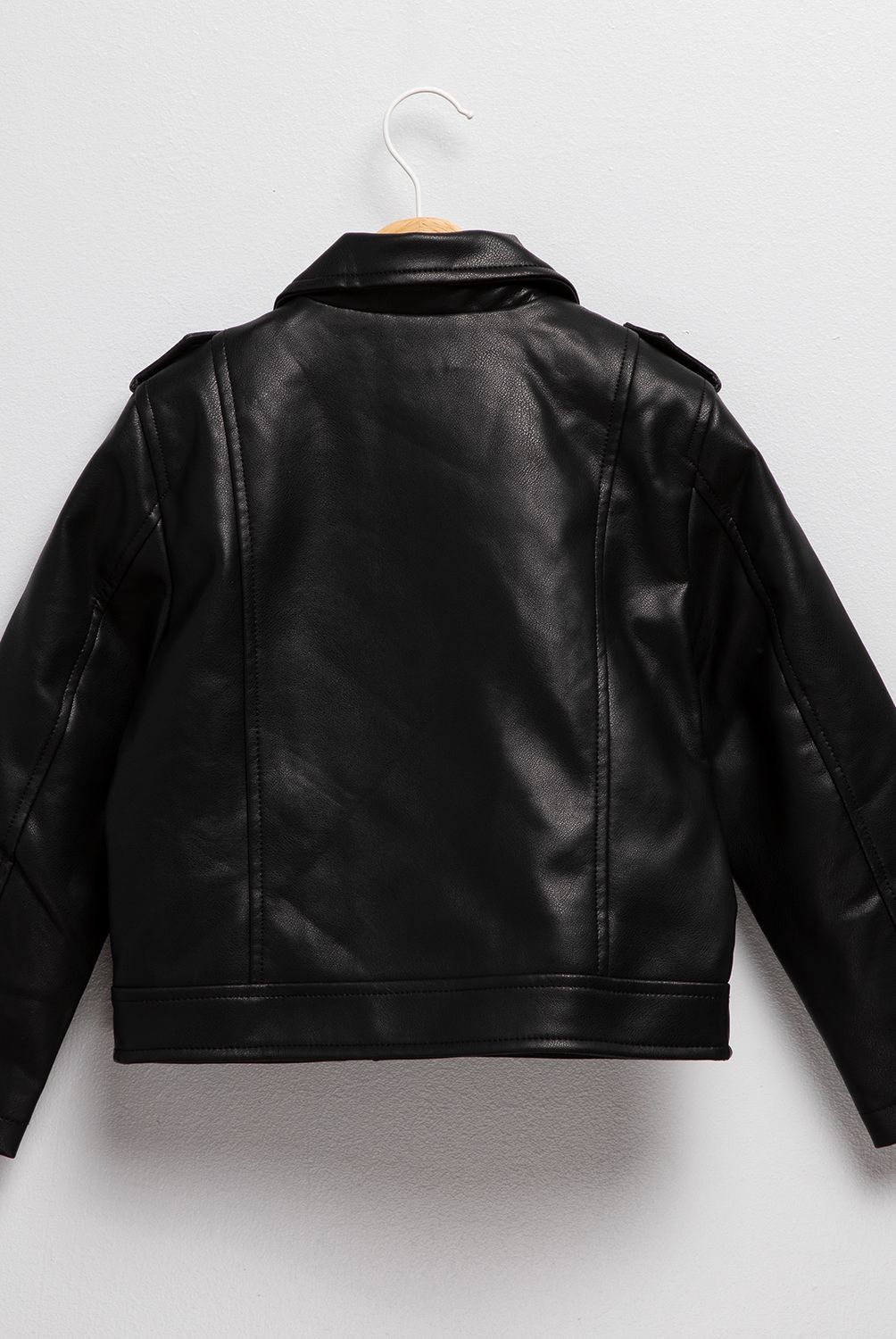 YAMP - Chaqueta  Niña Yamp