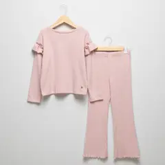 YAMP - Conjunto Niña