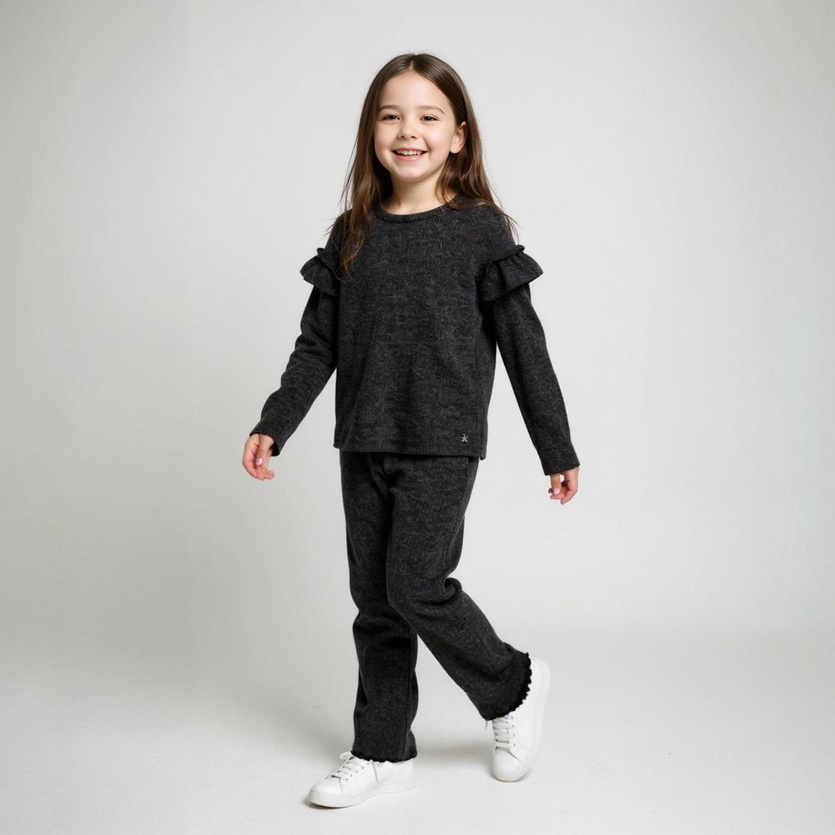 YAMP - Conjunto Niña Yamp