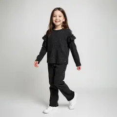 YAMP - Conjunto Niña