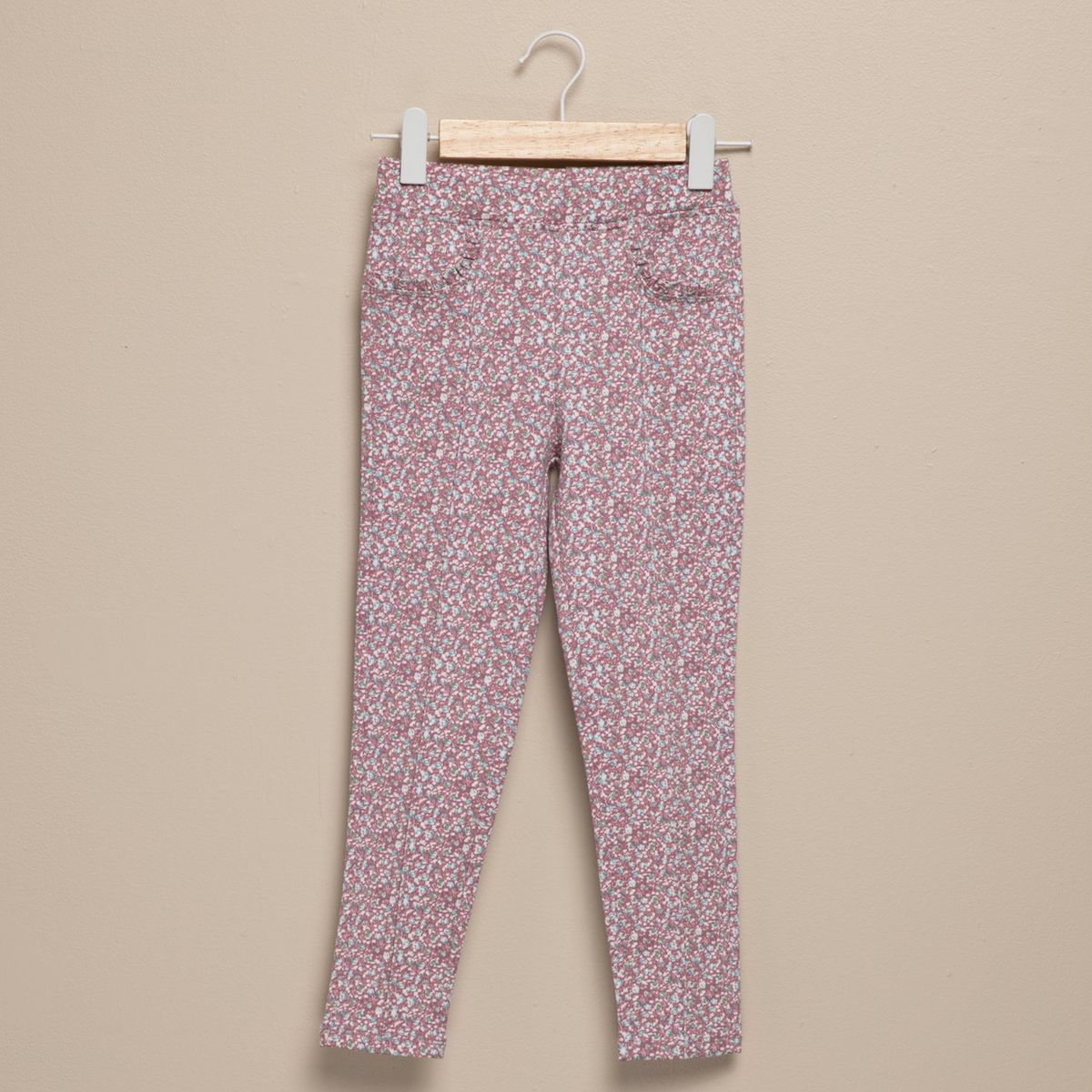 CONIGLIO - Calza Niña Coniglio