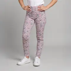 CONIGLIO - Calza Niña