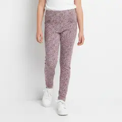 CONIGLIO - Calza Niña