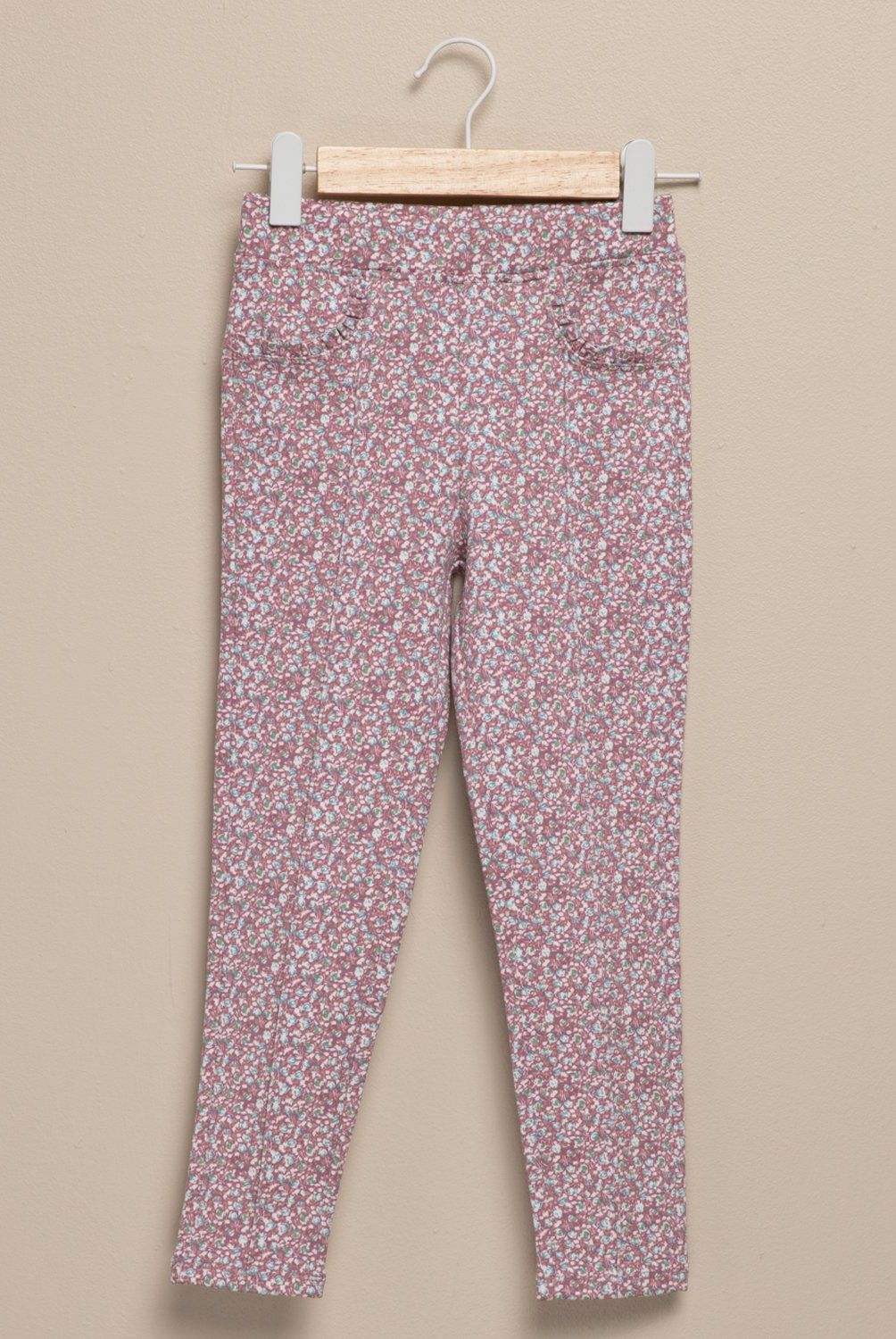 CONIGLIO - Calza Niña Coniglio