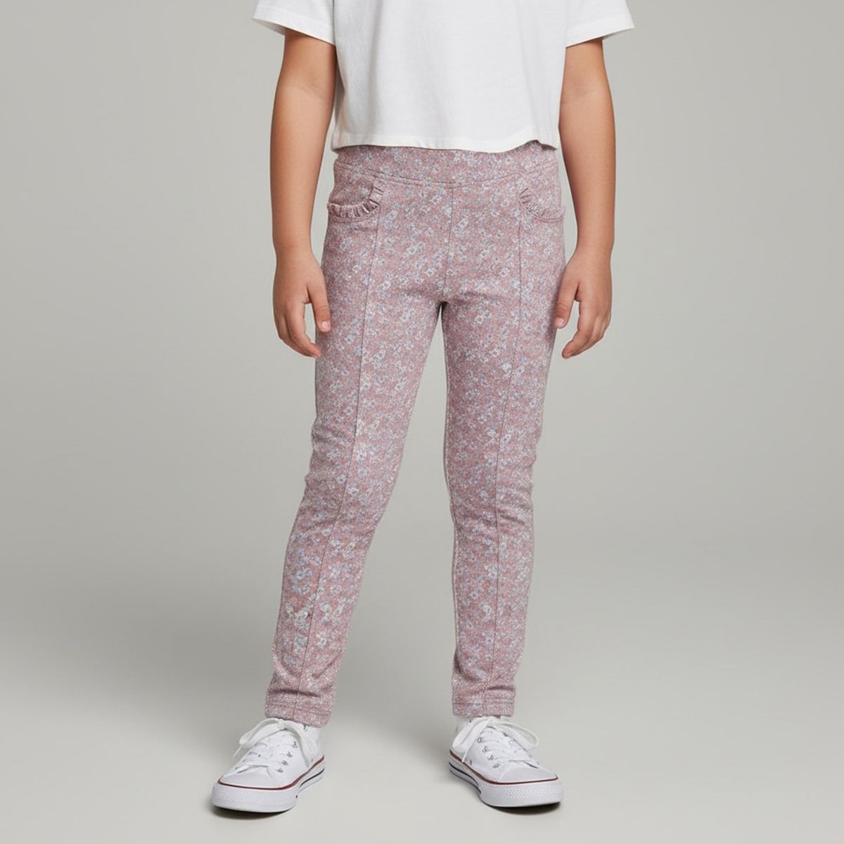 CONIGLIO - Calza Niña Coniglio