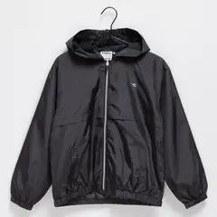 DIADORA - Cortaviento Niña