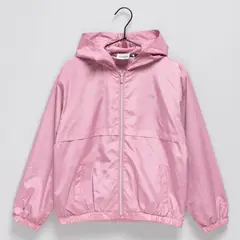 DIADORA - Cortaviento Niña