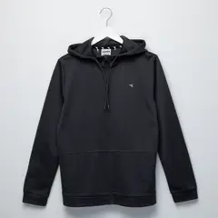 DIADORA - Polerón Deportivo Niño