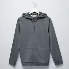 DIADORA - Polerón Deportivo Niño