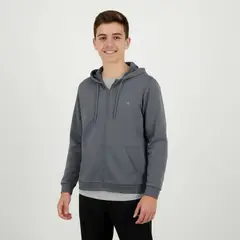 DIADORA - Polerón Deportivo Niño
