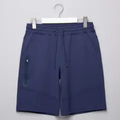 DIADORA - Short Deportivos Niño