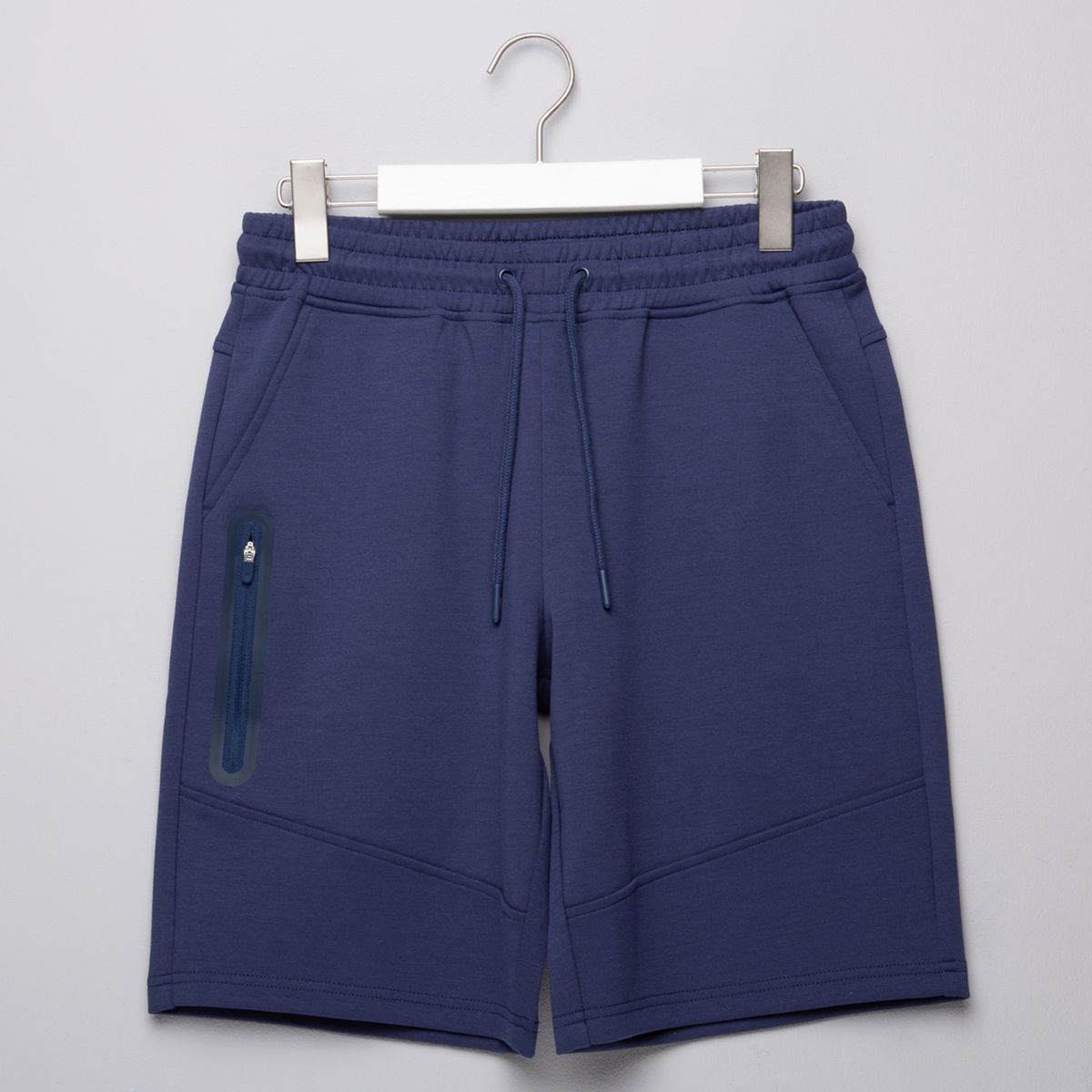 DIADORA - Short Deportivos Niño Diadora