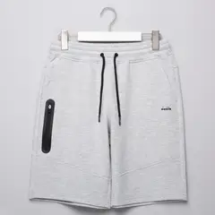 DIADORA - Short Deportivos Niño