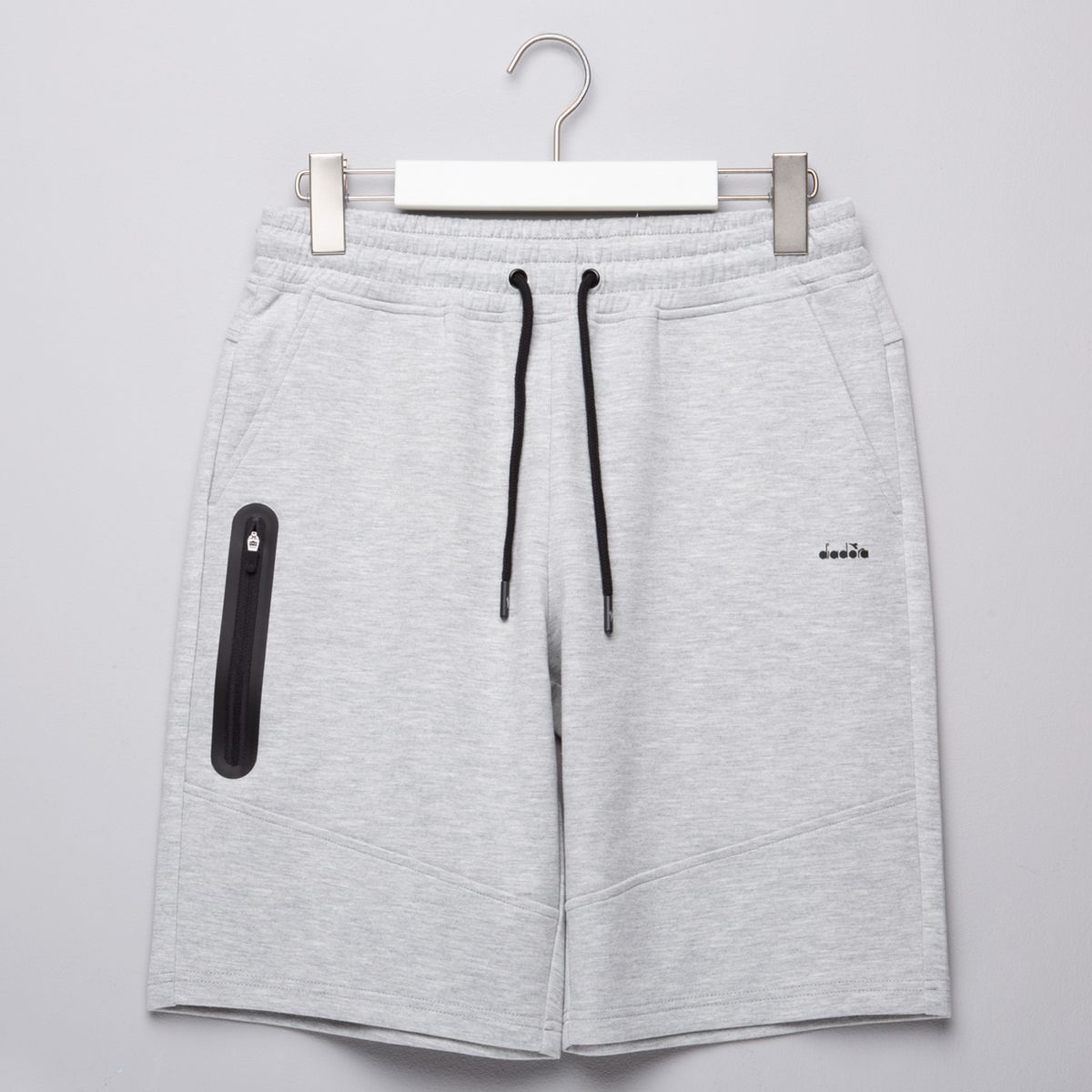 DIADORA - Short Deportivos Niño Diadora