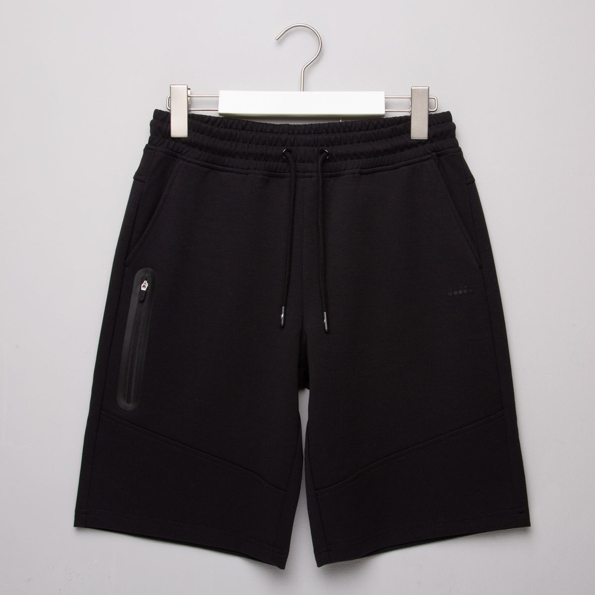 DIADORA - Short Deportivos Niño Diadora