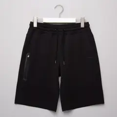 DIADORA - Short Deportivos Niño