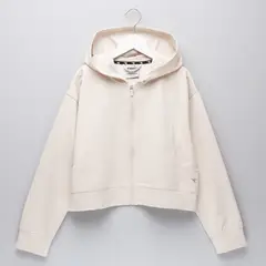 DIADORA - Poleron Deportivo Algodón