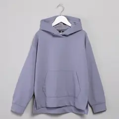 DIADORA - Polerón Deportivo Niña