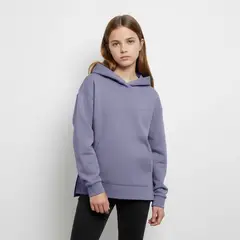 DIADORA - Polerón Deportivo Niña