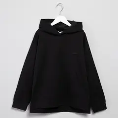 DIADORA - Polerón Deportivo Niña