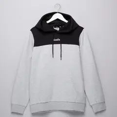 DIADORA - Polerón Niño