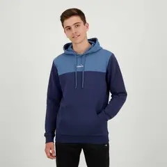 DIADORA - Polerón Niño