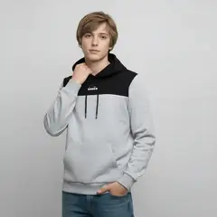DIADORA - Polerón Niño