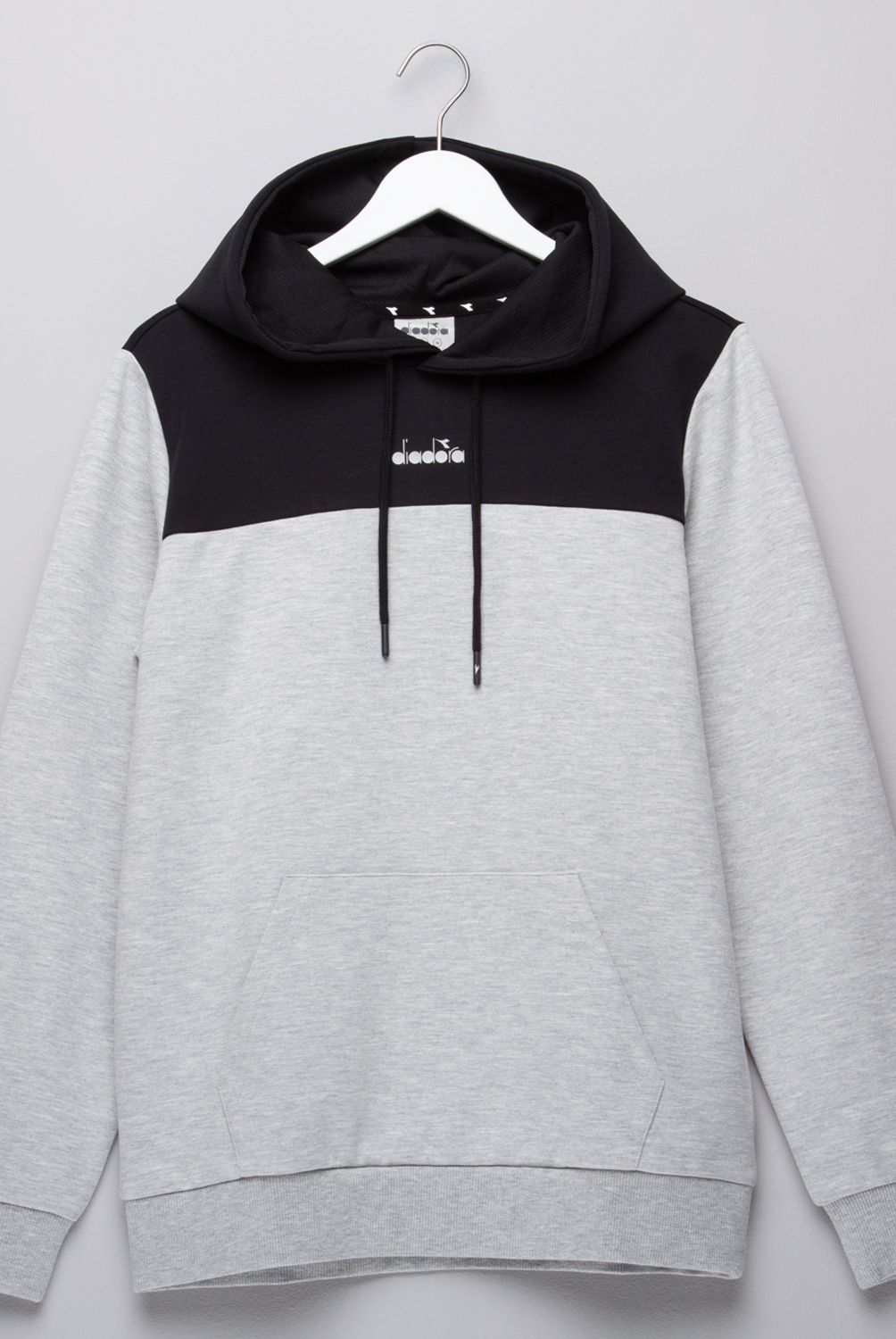 DIADORA - Polerón Niño Diadora
