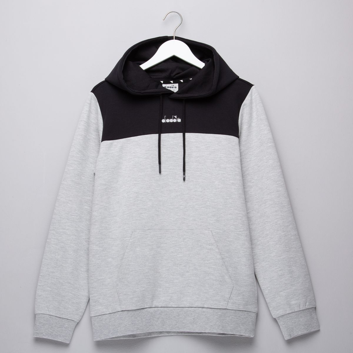 DIADORA - Polerón Niño Diadora