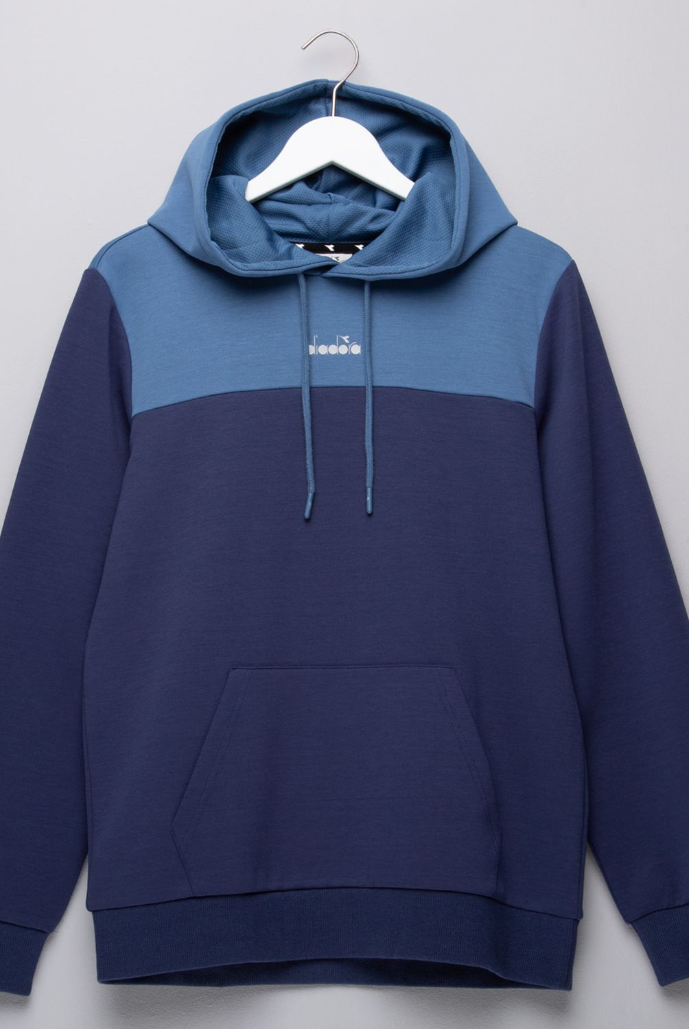 DIADORA - Polerón Niño Diadora