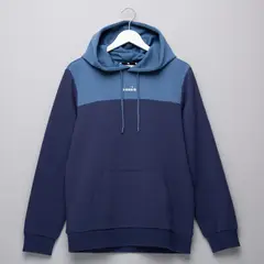 DIADORA - Polerón Niño