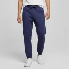 DIADORA - Buzo Niño