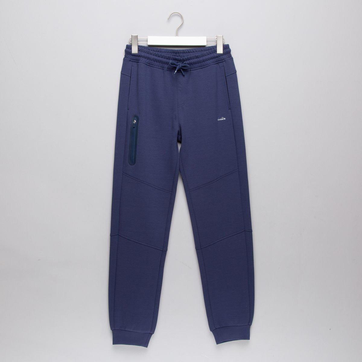 DIADORA - Buzo Niño Diadora