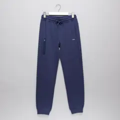 DIADORA - Buzo Niño