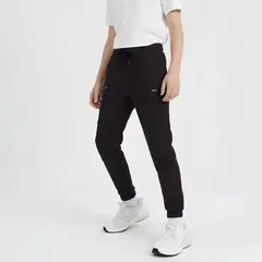 DIADORA - Buzo Niño