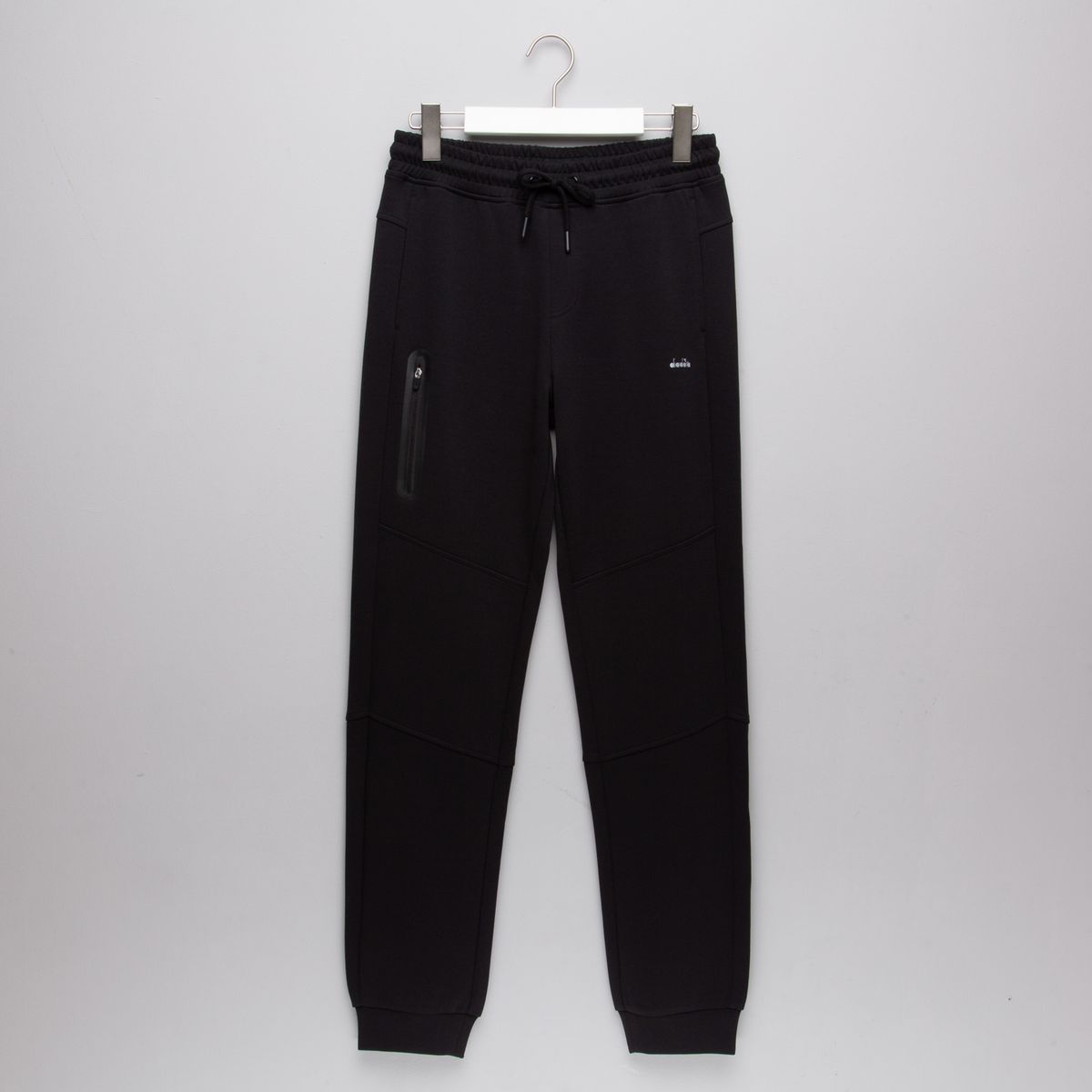 DIADORA - Buzo Niño Diadora