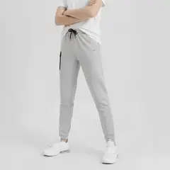 DIADORA - Buzo Niño