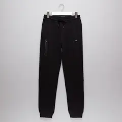DIADORA - Buzo Niño