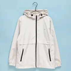 DIADORA - Cortaviento Niño