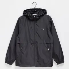DIADORA - Cortaviento Niño