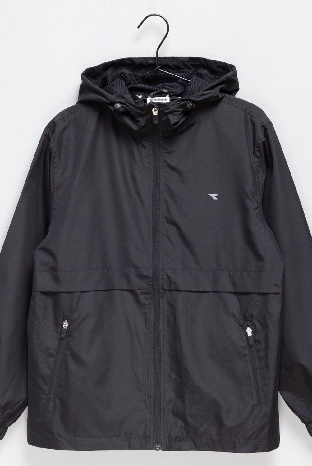 DIADORA - Cortaviento Niño Diadora