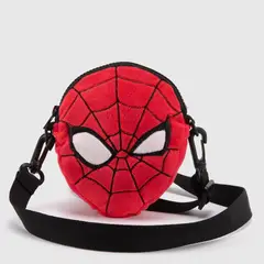 MARVEL - Cartera Niño